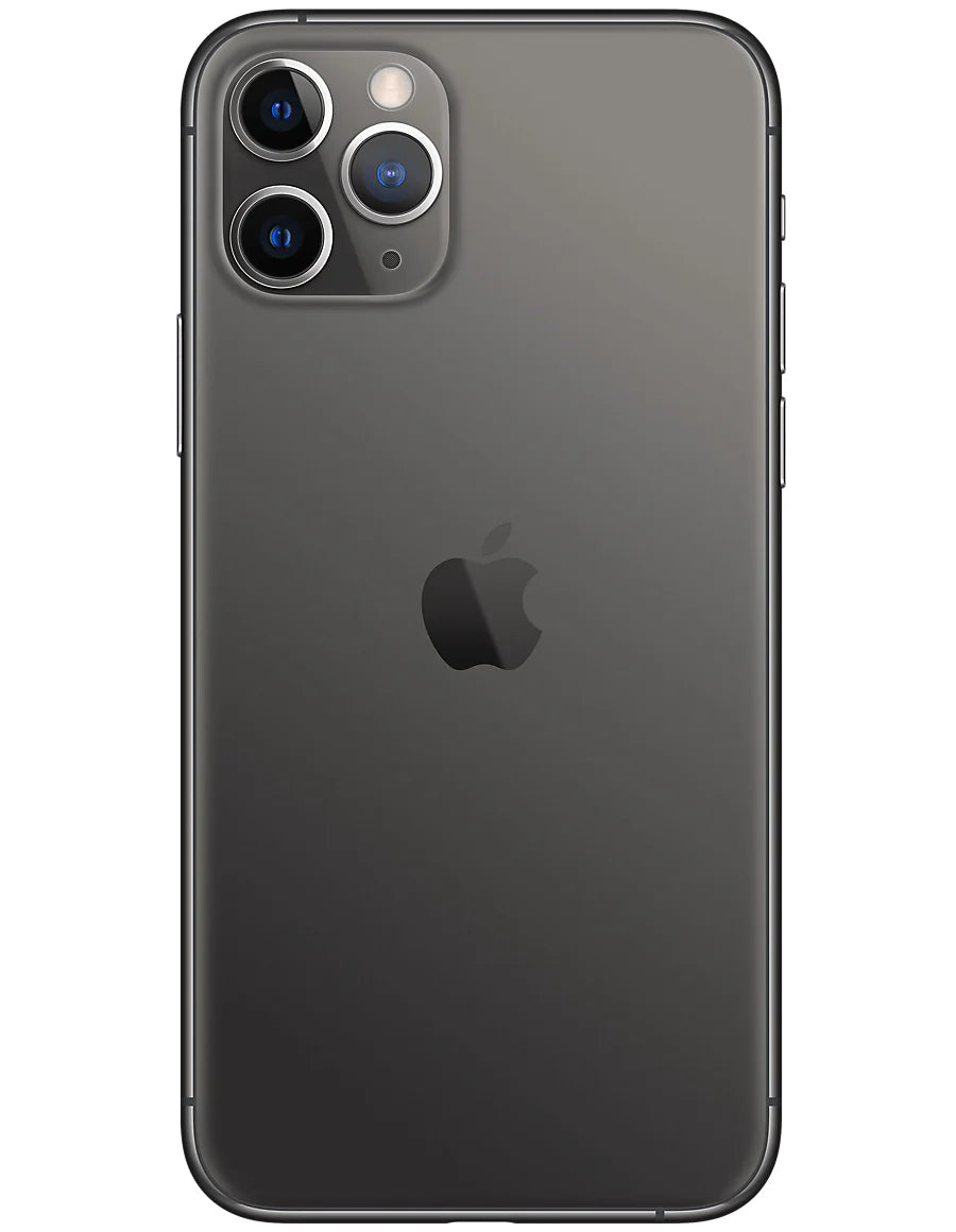 APPLE IPHONE 11 PRO