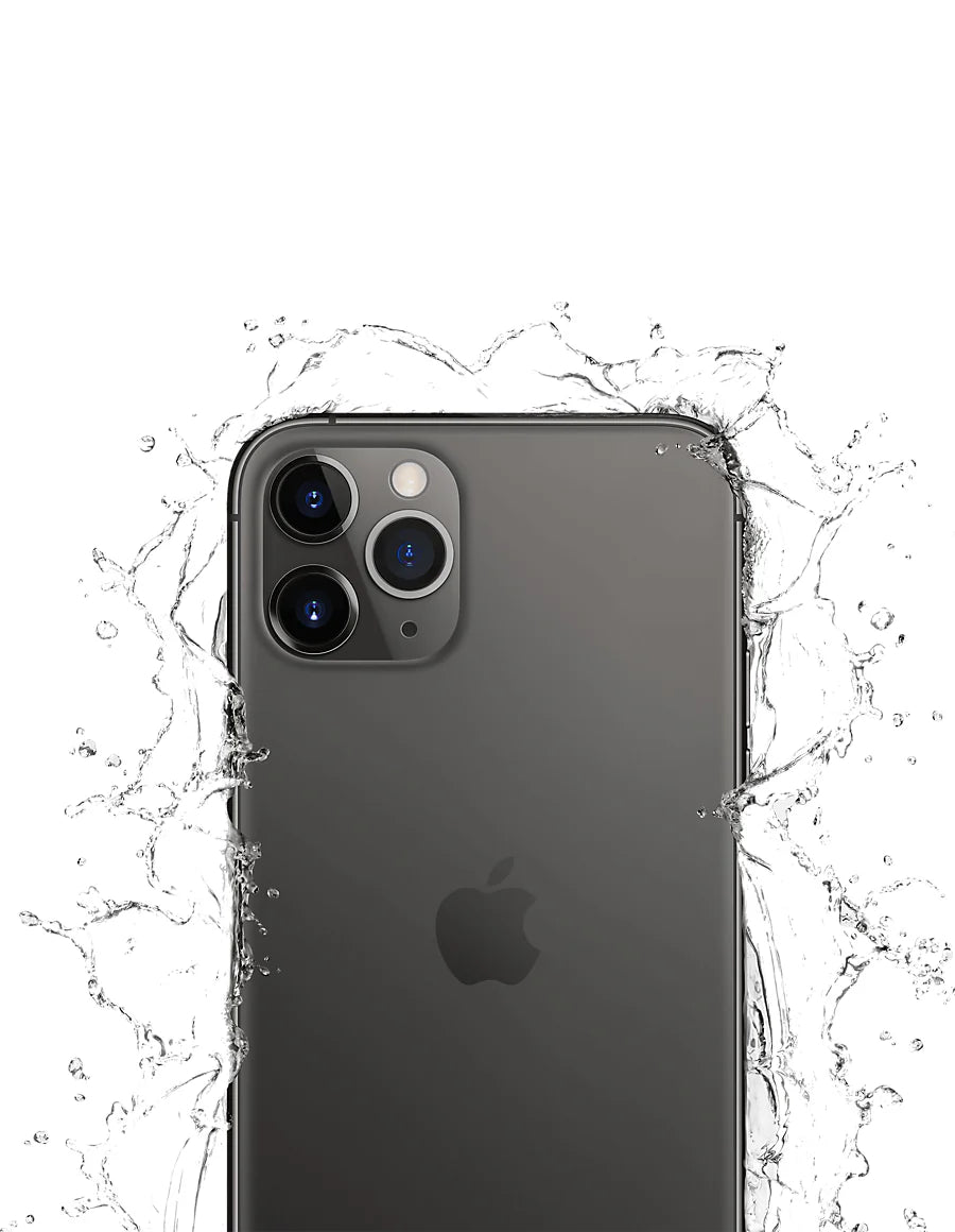 APPLE IPHONE 11 PRO