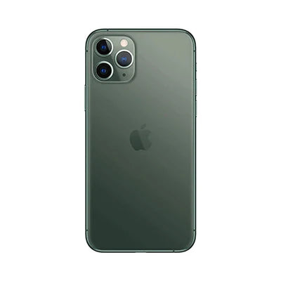 APPLE IPHONE 11 PRO