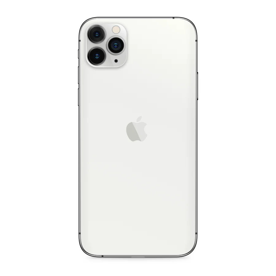 APPLE IPHONE 11 PRO