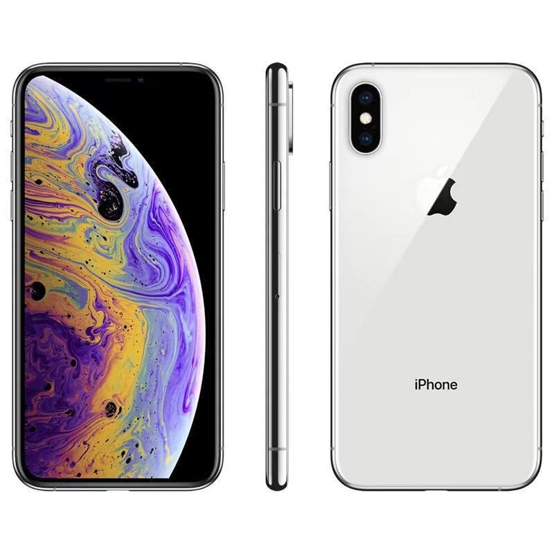 APPLE IPHONE XS MAX