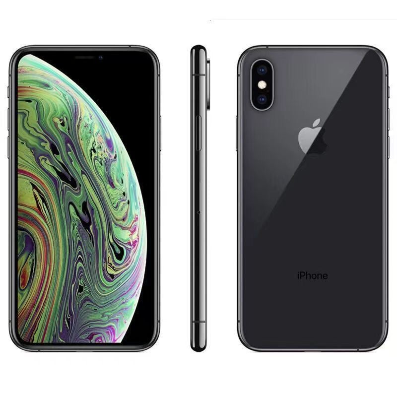 APPLE IPHONE XS MAX