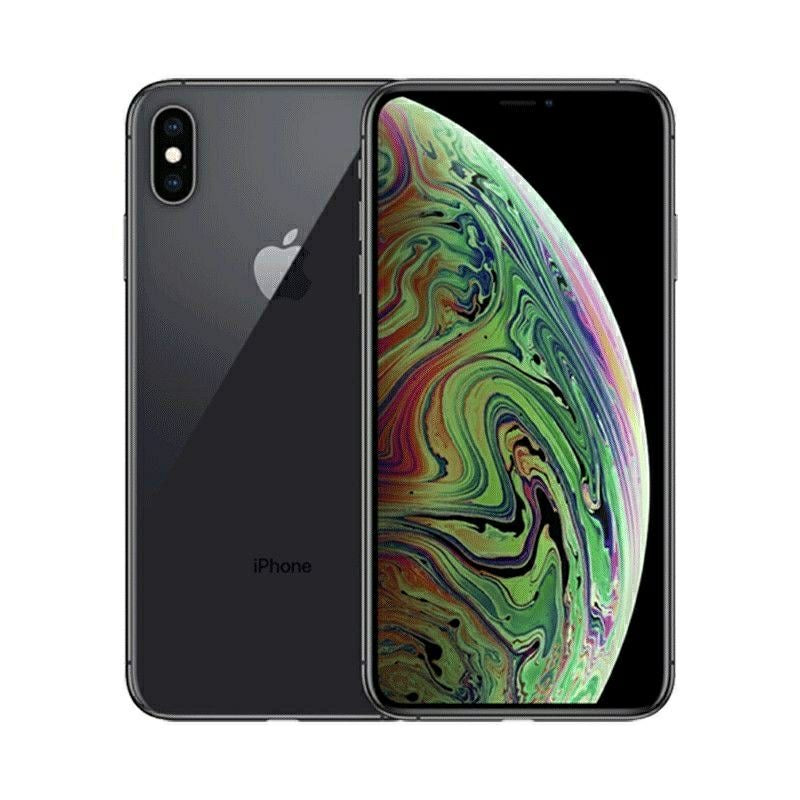 APPLE IPHONE XS MAX