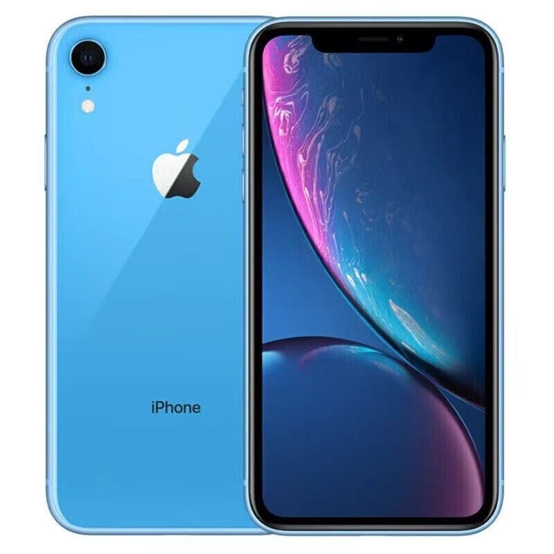 APPLE IPHONE XR