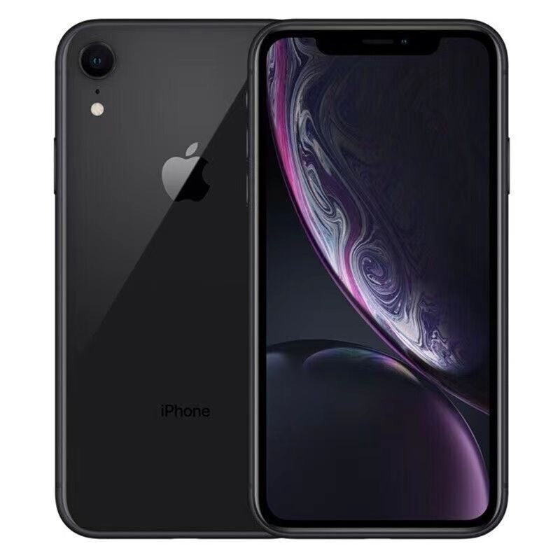 APPLE IPHONE XR