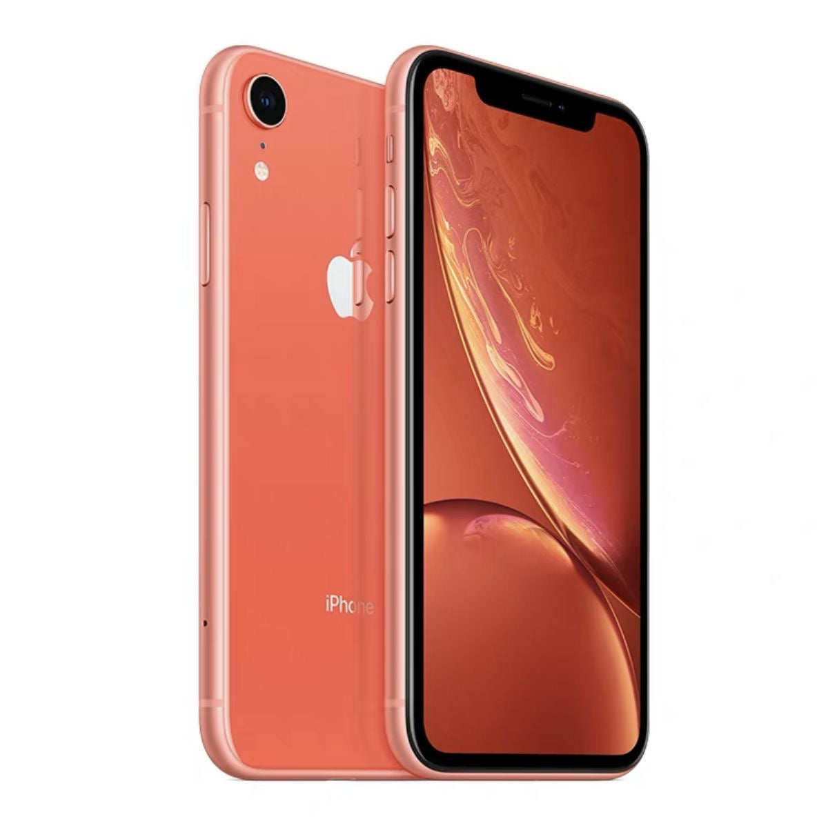 APPLE IPHONE XR