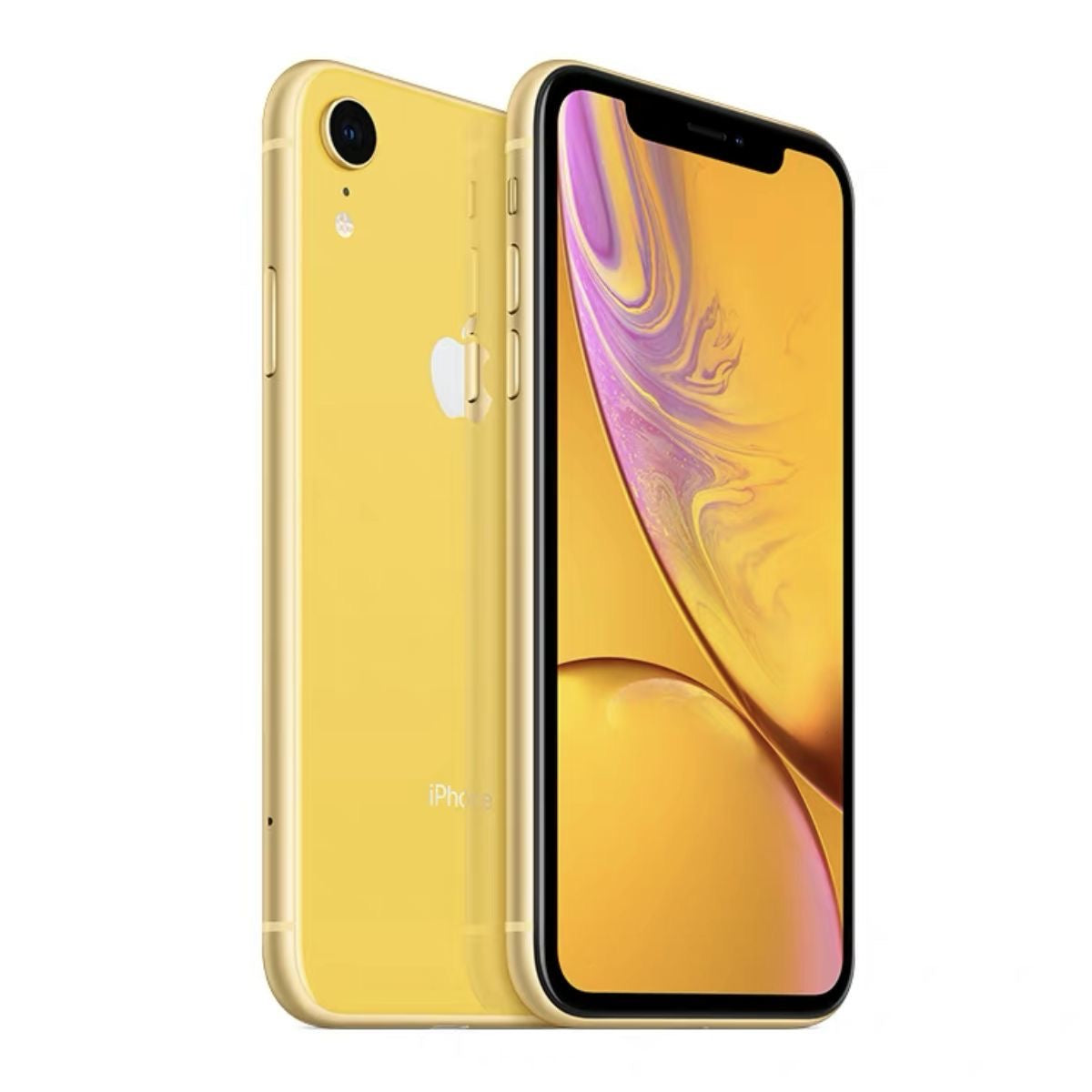 APPLE IPHONE XR