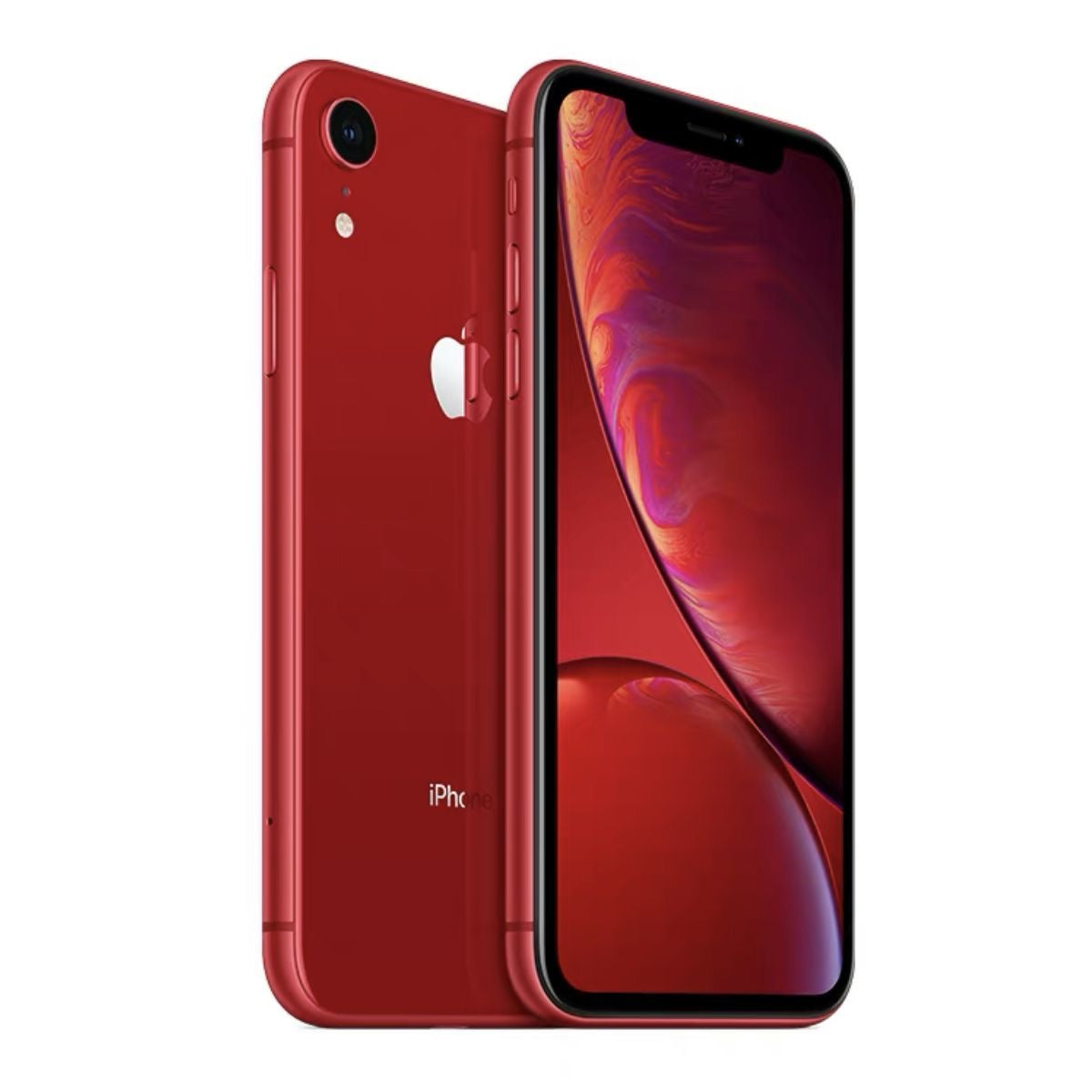 APPLE IPHONE XR