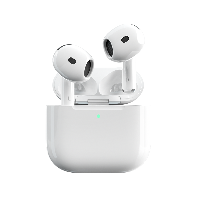 Apple AirPods 4