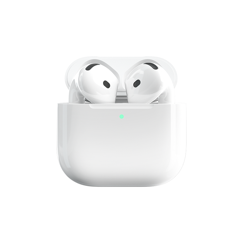 Apple AirPods 4