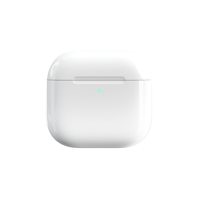 Apple AirPods 4