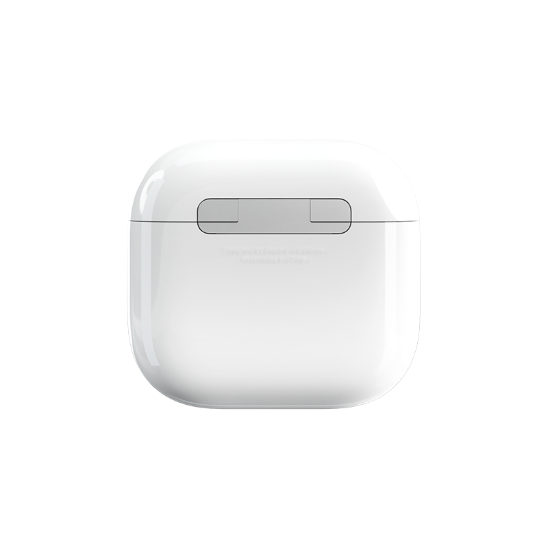 Apple AirPods 4