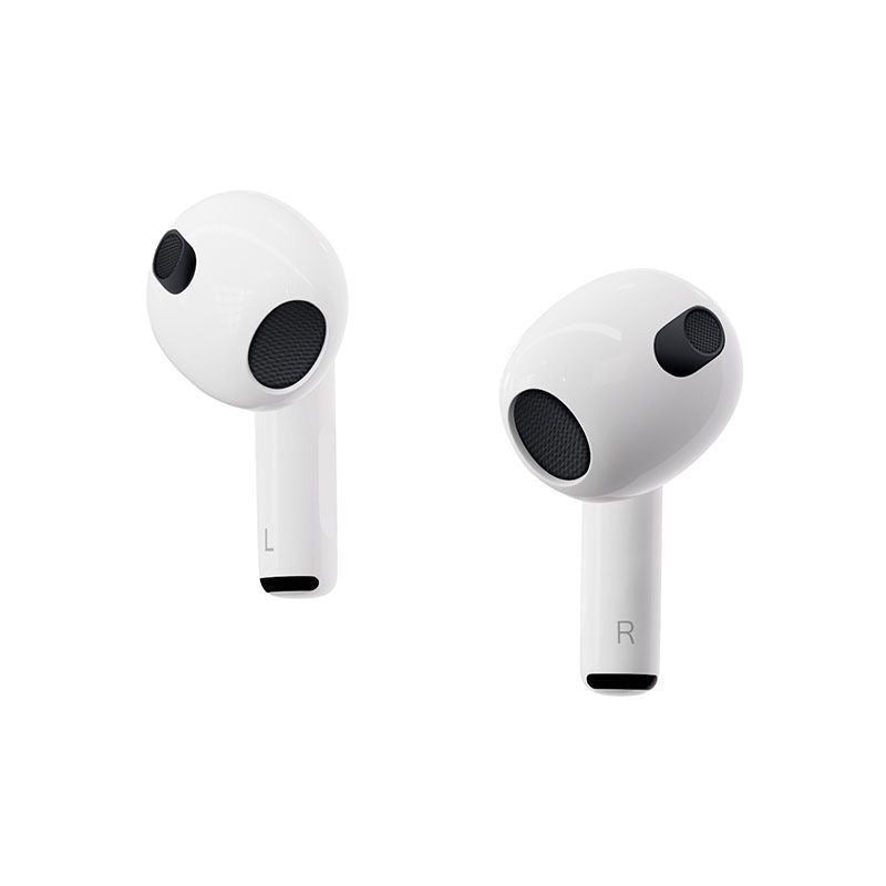 Apple AirPods 3 Magsafe