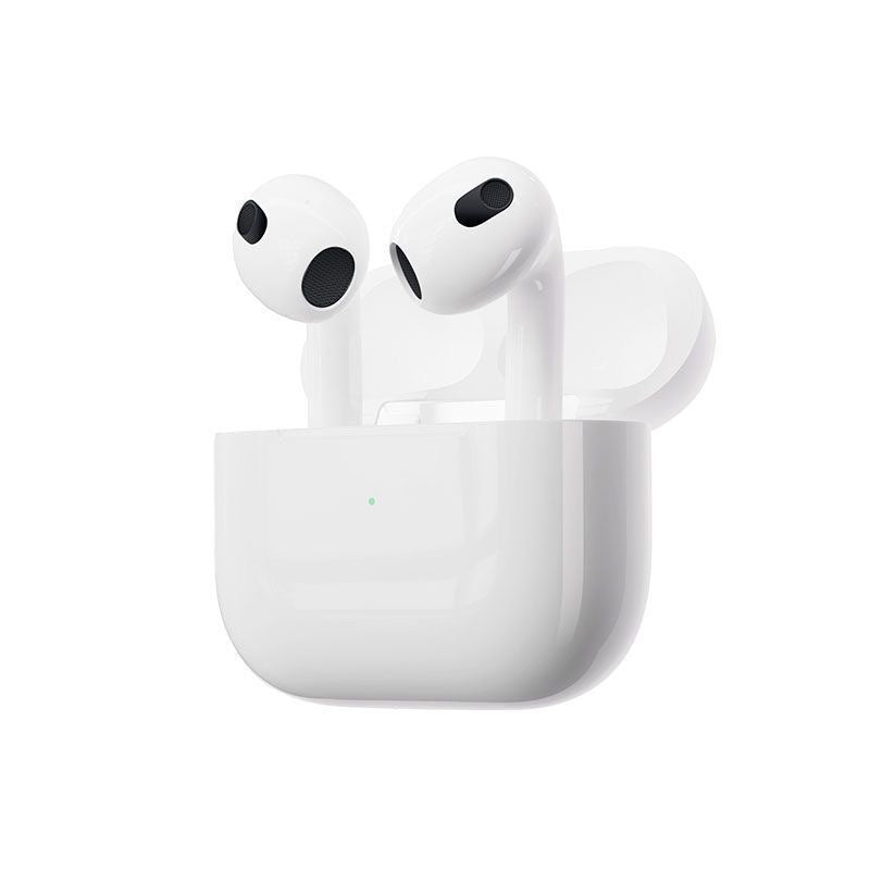 Apple AirPods 3 Magsafe