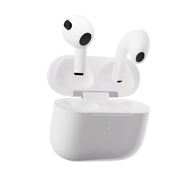 Apple AirPods 3 Magsafe