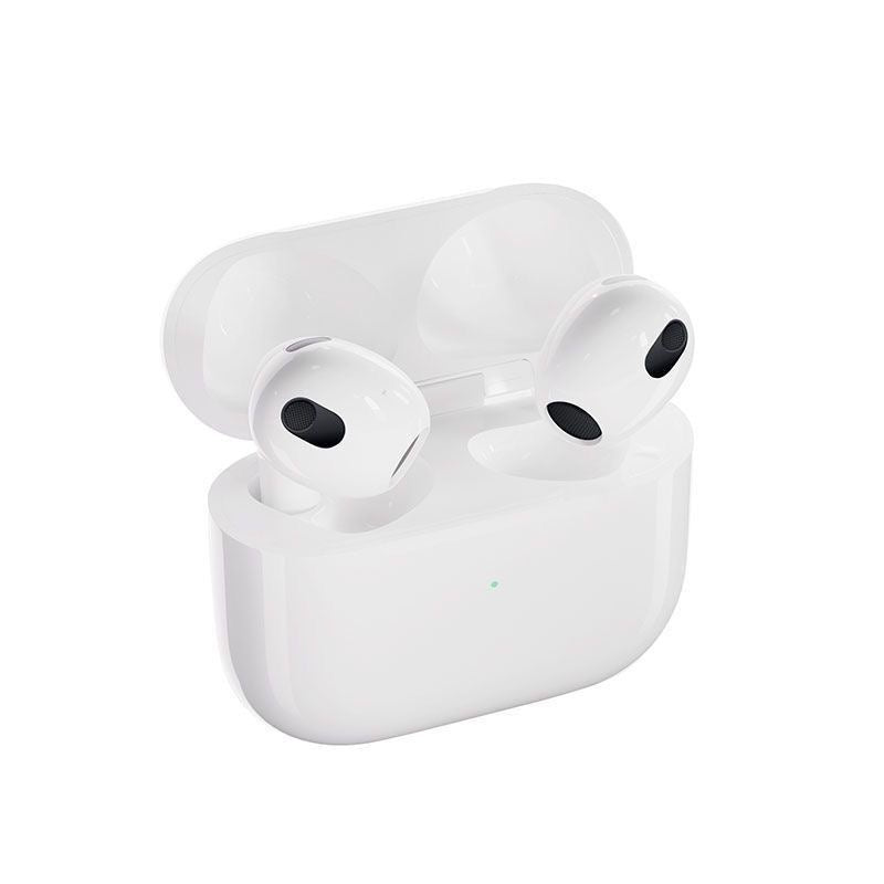 Apple AirPods 3 Magsafe