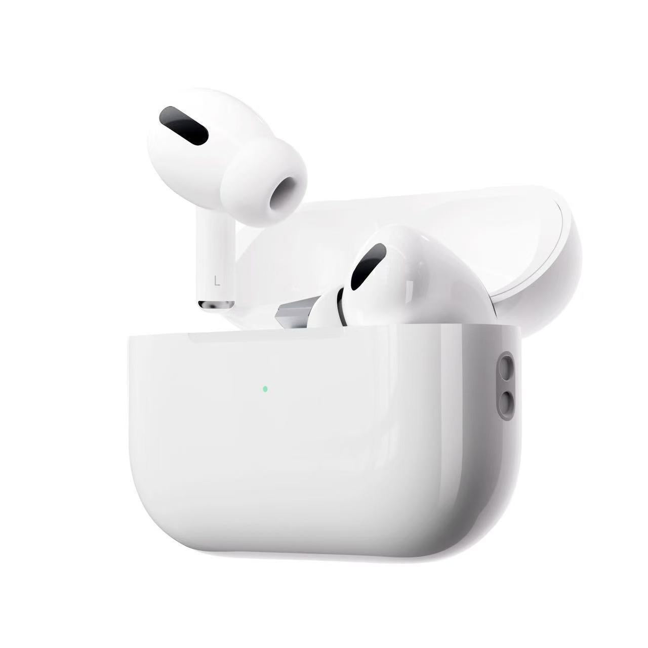 Apple AirPods pro 2