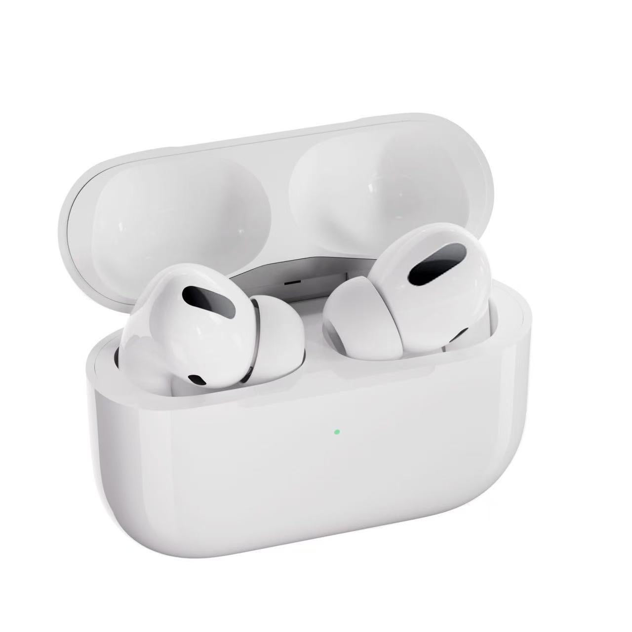 Apple AirPods pro 2