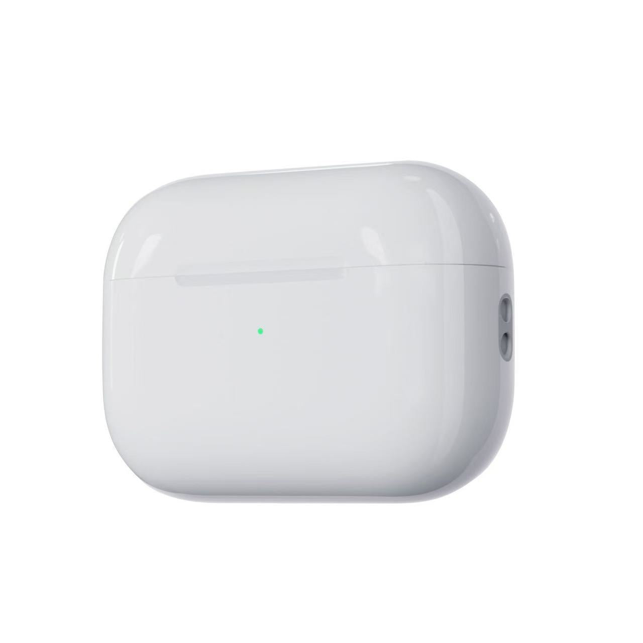 Apple AirPods pro 2