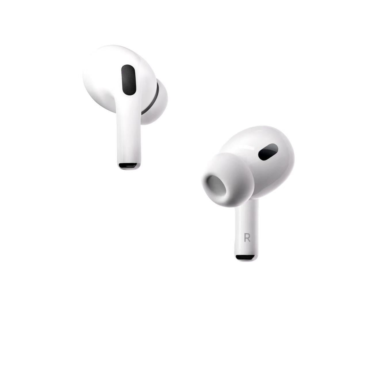 Apple AirPods pro 2