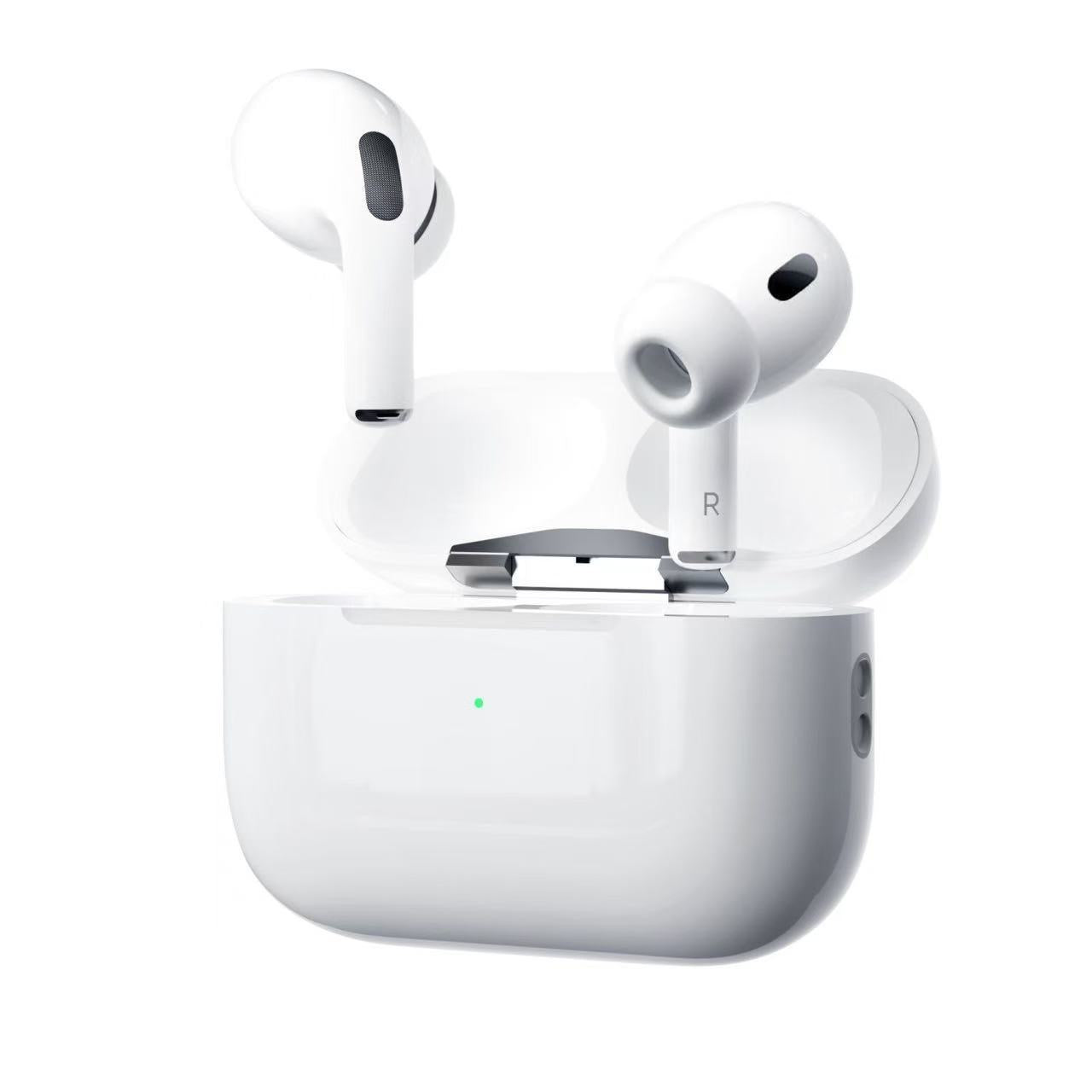 Apple AirPods pro 2