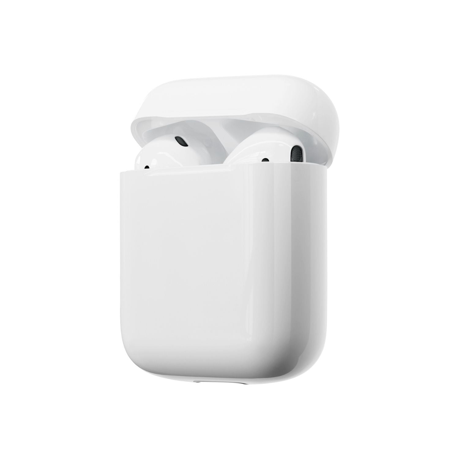 Apple AirPods 2