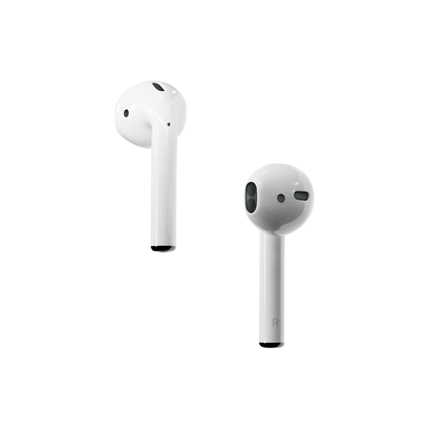 Apple AirPods 2