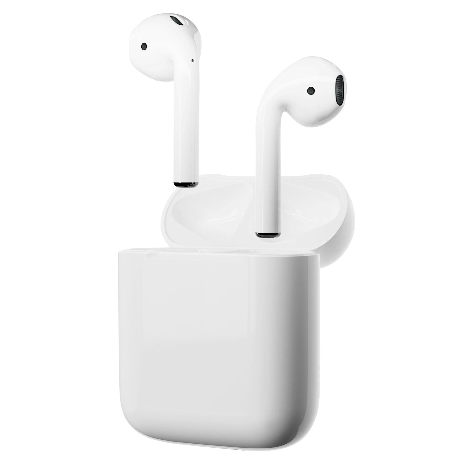 Apple AirPods 2