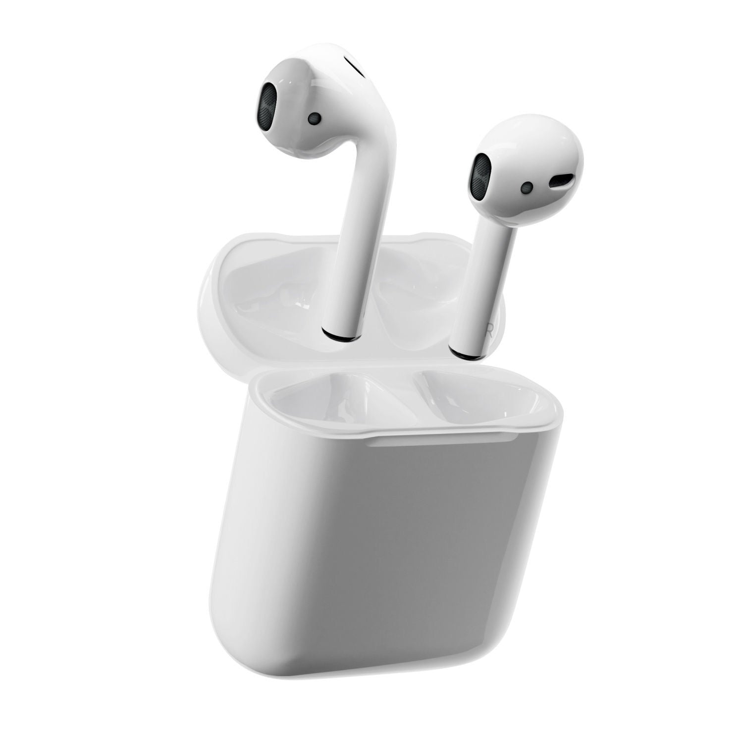 Apple AirPods 2