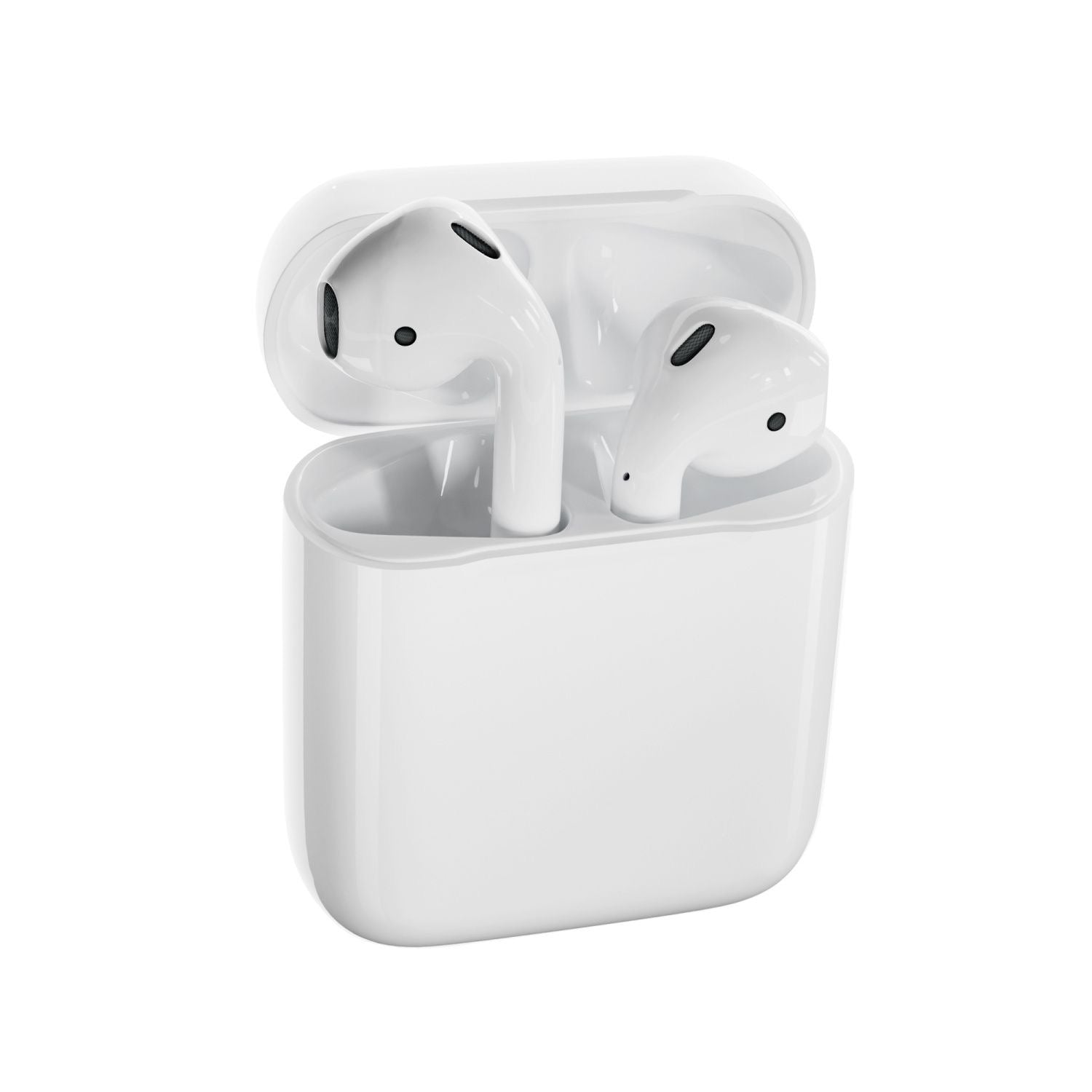 Apple AirPods 2